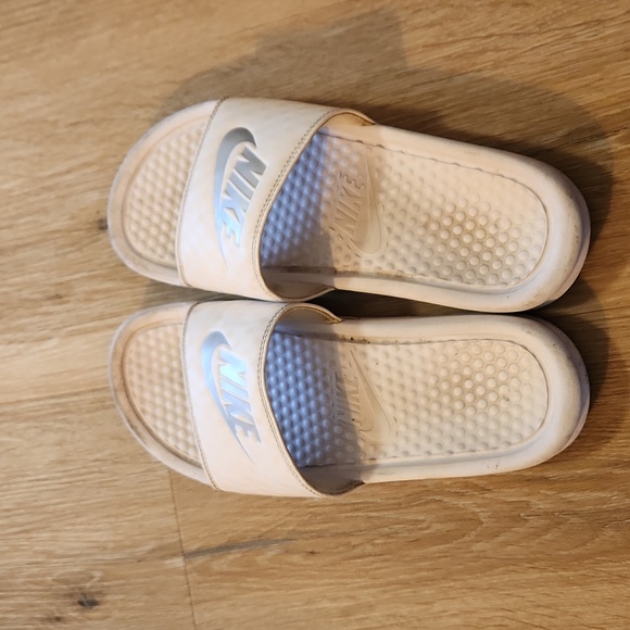 Nike sandale - Picture 3 of 4